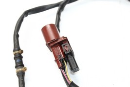 2003-2006 PORSCHE CAYENNE S 4.5L LEFT MANIFOLD OXYGEN 02 SENSOR LAMBDA P3883 image 3