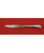 Arcantia aka Vendome by Christofle Silverplate Dinner Knife new french 9... - €74,95 EUR
