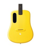 Me3 38 Smart Guitar Golden Hour W/ Space Bag - £1,152.79 GBP