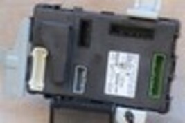 Nissan Infiniti Body Control Module Computer Unit BCM BCU 284B1-4BA5A image 14