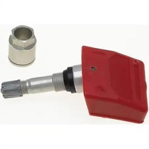 20096 New Schrader Tire Pressure Sensor for 2002-10 Dodge Ford Jeep Chry... - $28.01