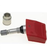 20096 New Schrader Tire Pressure Sensor for 2002-10 Dodge Ford Jeep Chry... - $28.01