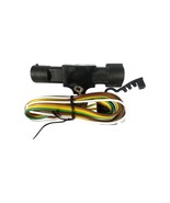 Carquest Trailer Accessories TC416A TC-416-A 416 Brand New - $41.00 CAD