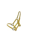 Horse Halter Nylon Halter Adjustable Large Multi Color HHAFA530 - €16,58 EUR