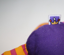 Item image 12