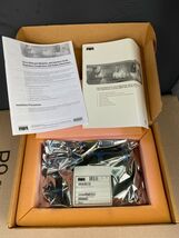 Cisco NM-2W WAN Network Module Slot 2600 3600 Router 2-Port – New Genuine - $54.95