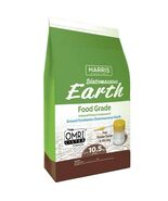HARRIS Diatmceous Erth Fg 10.5# - €37,11 EUR