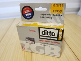 Item image 2