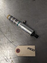 Variable Valve Timing Solenoid For 14-15 Chevrolet Malibu  2.5 12662737 - $19.75