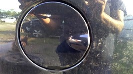 JOURNEY   2017 Fuel Filler Door 1036543831 - $39.81