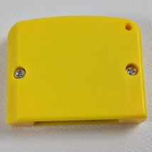 Item image 3