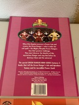 Item image 6