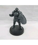 *Incomplete* Age Of Sigmar Stormcast Eternals Vindictors Miniature No Ba... - €11,09 EUR
