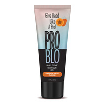 Pro Blo Passion Fruit 1.5 oz. - $26.34