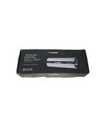Vivosun 1000W Electronic Dimmable Grow Light  Ballast SW-1000CF - $59.35