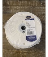 Wrights Ribbon 3-7/8” X 30yd - $728.65 MXN
