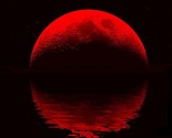 Blood moon full red thumb155 crop