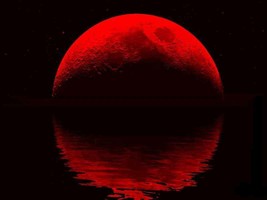 Full Moon Thurs May 23, 2024 Love Life Spell Cast 1 Wish Customized Most Potent - $22.22