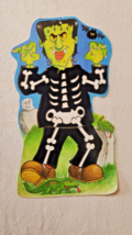 Item image 14