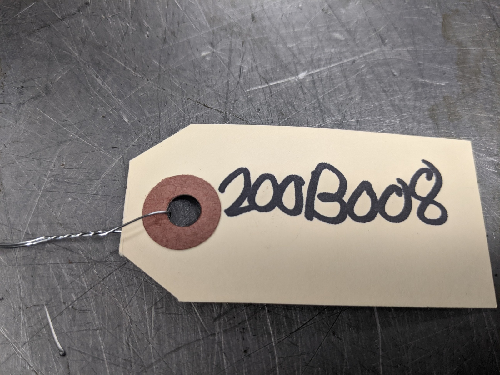 Full-size item image