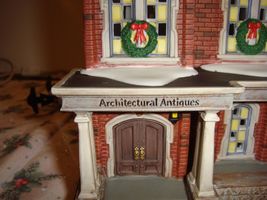 Item image 13