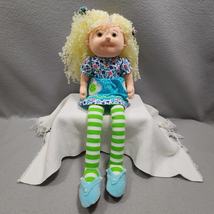 Item image 4