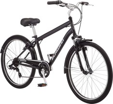 Schwinn Comfort-Bicycles Suburban - £438.83 GBP