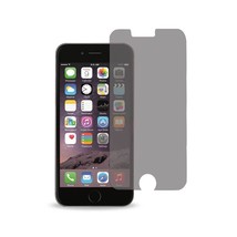 [Pack Of 2] Reiko Iphone 6 Privacy Screen Protector In Clear - £16.96 GBP