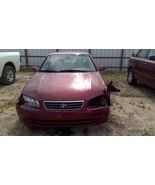 Driver Left Lower Control Arm Front Fits 97-01 LEXUS ES300 103916778Cont... - $63.46