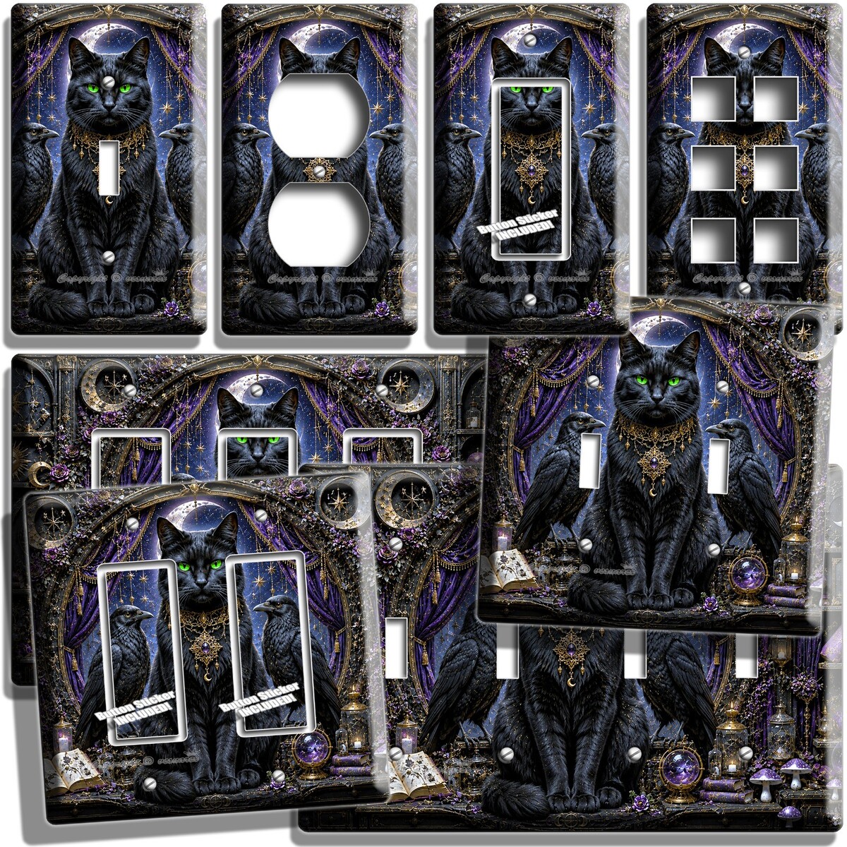 Full-size item image