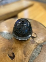 Glass Paperweight  signed and numbered  - $1,572.08 MXN