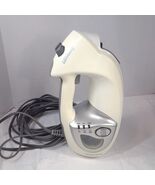 Shark Steam pocket Mop s3901d s3901 main tank housing lift part replacem... - $55.38 CAD