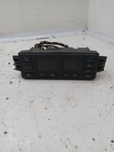 Temperature Control Thru VIN 007799 Fits 97-98 AUDI A4 670356 - €17,80 EUR