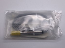 Hygrometrix 8501A-11-AM-AR Humidity System W/Sensor - $324.00