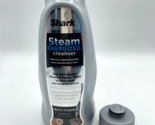 SHARK Steam Energized Cleanser Multi Floor Waterfall Fresh 20 oz Discont... - £56.97 GBP