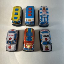 Item image 9