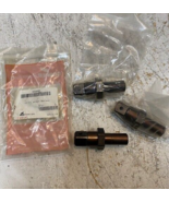 3 Quantity of Oper Power Tools 3/4 S.D. Spindle Sub Assy 869888 (3 Quant... - $81.22