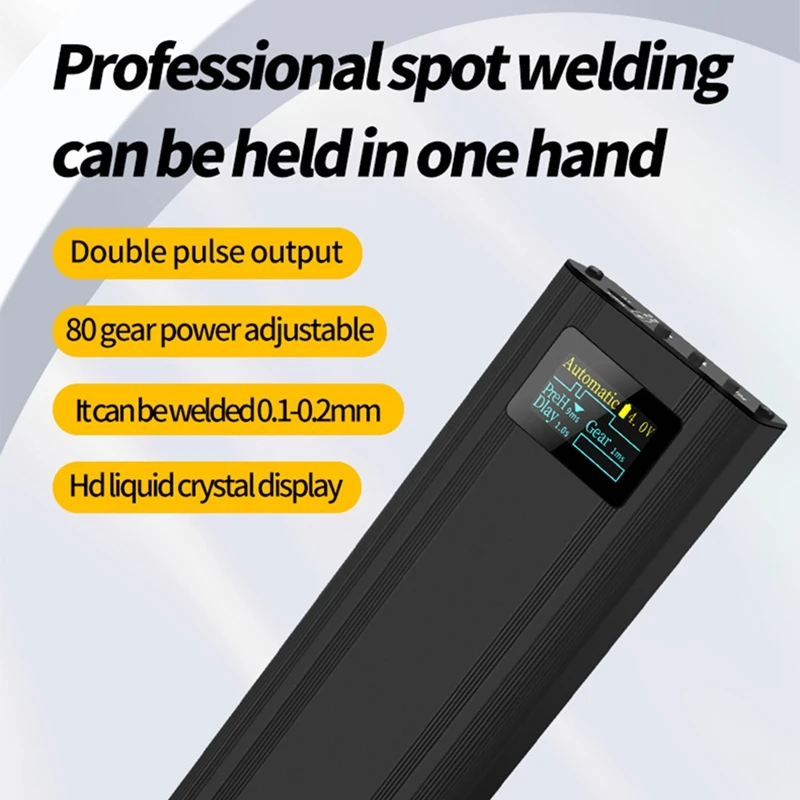 Item image 3