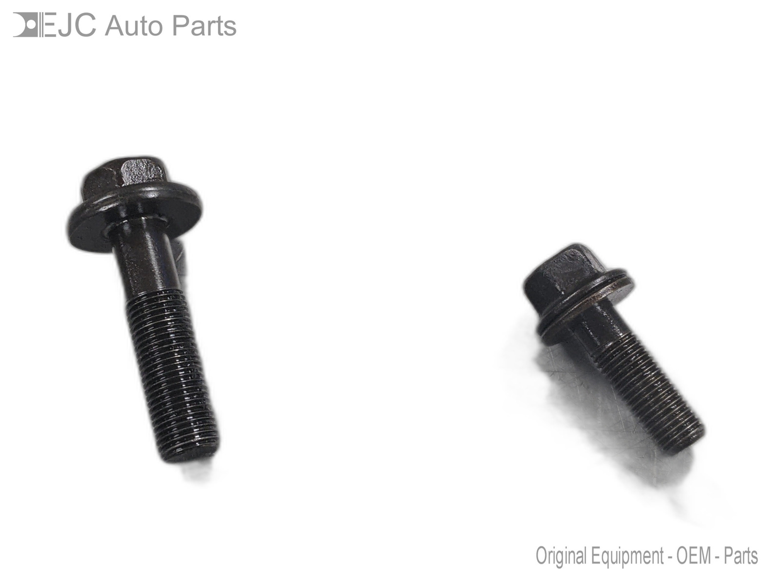 Camshaft Bolts Pair For 13-15 Honda Accord  2.4 - $20.74
