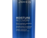Joico Moisture Recovery Moisturizing Shampoo 33.8 oz  - £35.62 GBP