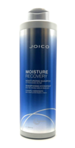 Joico Moisture Recovery Moisturizing Shampoo 33.8 oz  - £35.89 GBP