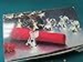 Item image 15