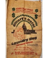 Potato Sack Humor - $65.00