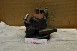 99-03 BMW 525i Power Steering Oem 32411097149 Pump 428-w7 - $534.24 MXN