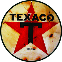 Texaco 1 thumb200