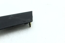 2006-2013 LEXUS IS250 IS350 FRONT DASH TOP SPEAKER GRILL COVER PANEL H1436 image 7