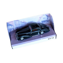 Dinky Delahaye 145 DY-14 Matchbox New Model Car 03789 - £31.99 GBP