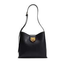  Designer Handbag Leather Crossbody Sling Bags Ladies High Capacity  Bag For Wom - £95.08 GBP