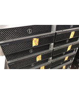 Lot of 12 Dell Precision 5820 * i7-7800X * No HDD - $2,376.00