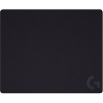 Logitech 943-000790 G440 HARD GAMING MOUSE PAD - $58.32